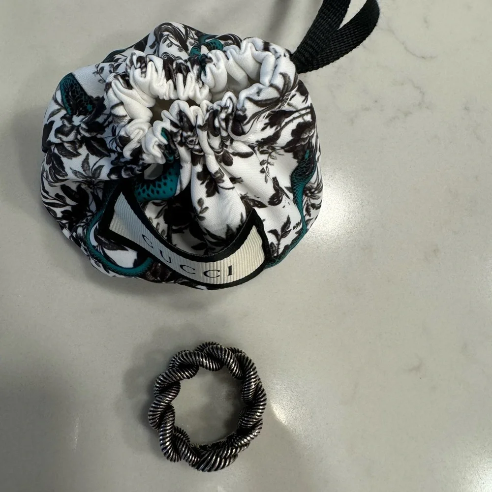 Gucci ring - Picture 3 of 3